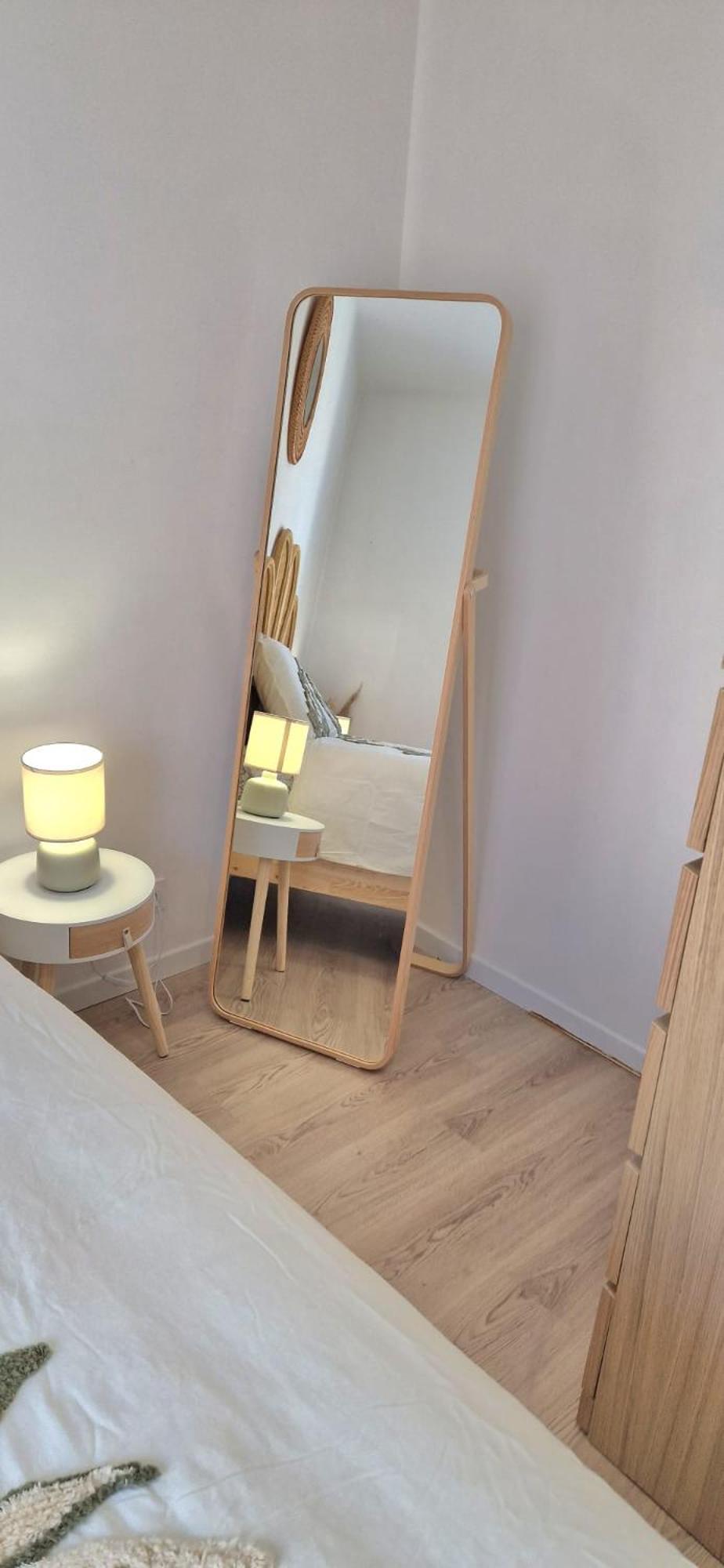 Appartement Elegant Et Lumineux ロマンヴィル エクステリア 写真